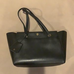 Tory Burch Robinson Purse